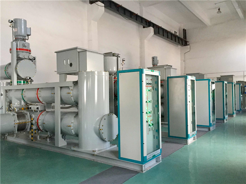 1 神木管道首端110Kv变电站（GIS）.jpg